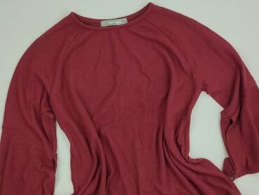 numer koszulki messiego: Bluzka damska, M — 1