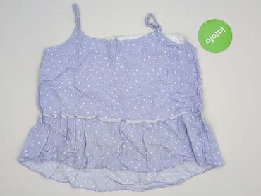 Kobiety: George, Bluzka damska, L — 3