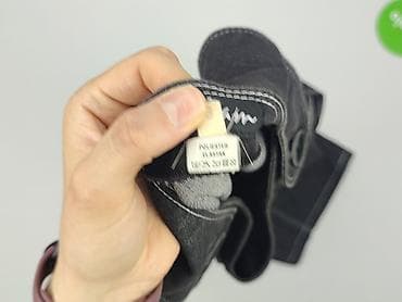 lidl denim: Sukienka damska, rozmiar 4XL — 5