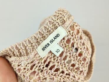 Women: River Island, Women`s sweater, size S (EU 36) — 6