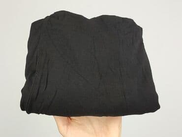 t shirt anna field: Anna Field, Women`s top, size S — 6