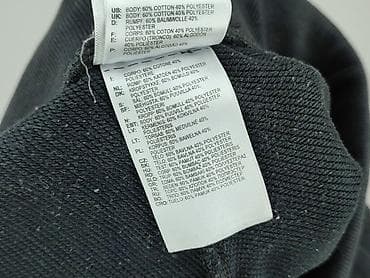 joggery khaki: Adidas, Spodnie dresowe damskie, rozmiar 2XS — 5