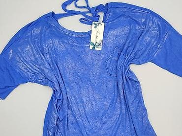 Bluzka damska, rozmiar One size