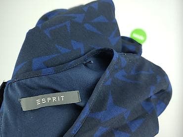 dr.jurgens: Esprit, Sukienka damska, rozmiar XL — 5