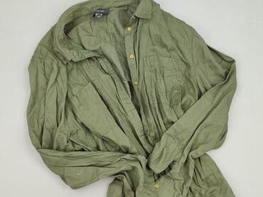 koszula do karmienia c a: Primark, Koszula damska, rozmiar L — 1