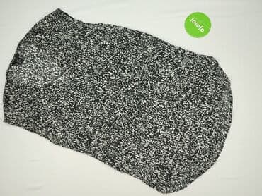 klapki marvel hm: H&M, Sukienka damska, rozmiar S — 2