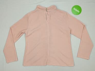 reserved różowa marynarka: Bluzka damska, M — 3