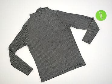 perfect kominy: MNG, Golf damski, rozmiar XL — 3