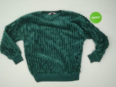 bluza mis lidl: Hunkemoller, Bluza damska
, S — 2