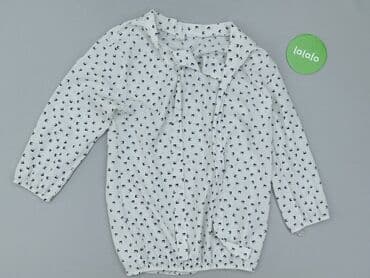 python t shirty: Women's blouse, size S (EU 36) — 2