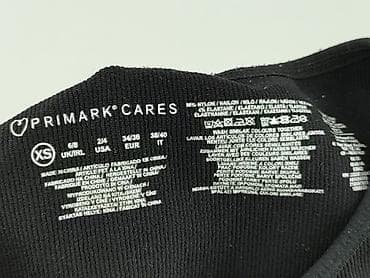 brazyliany hm: Primark, Top damski, rozmiar XS — 7