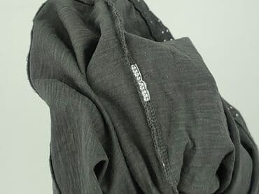 lidl sukienki letnie: Bluzka, Zara, 3-4 lat, 98-104 cm, stan - Idealny — 5
