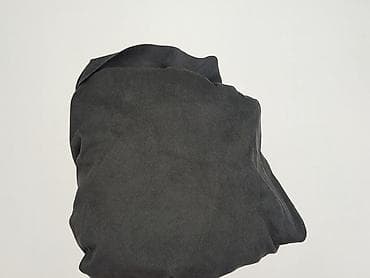 Ubrania damskie: Mohito, Sukienka damska, rozmiar S — 6