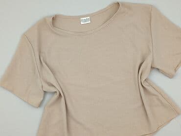 legginsy pakuten: Pakuten, T-shirt damski, rozmiar XL — 1