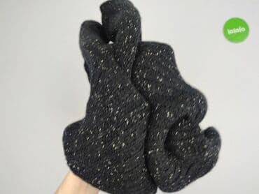 samoon swetry: Noa Noa, Sweter damski, rozmiar S — 4