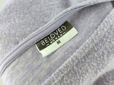 długa marynarka damska reserved: Beloved, Bluzka damska, M — 4