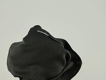 under armour compression t shirty: Top damski, rozmiar S — 4
