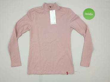 nike softshell: Golf damski, rozmiar M — 2