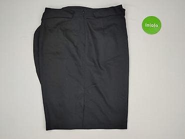 Women's Clothing: TU Woman, Women`s skirt, size XL — 3