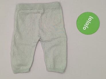 nike air max jeans: Spodnie dresowe, H&M, Wcześniak, stan - Bardzo dobry — 3