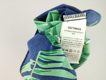 shein bluzy: Shein, Top damski, rozmiar XL — 5