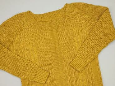 Women: Women`s sweater, size M (EU 38) — 1