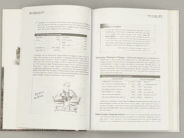 Books, Audio & Video formats: Book, genre - Educational, condition - Perfect — 3