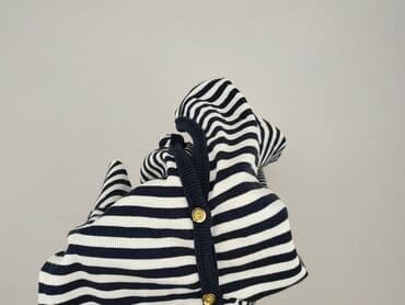 sweter givenchy: Angel, Kardigan damski, rozmiar M — 6