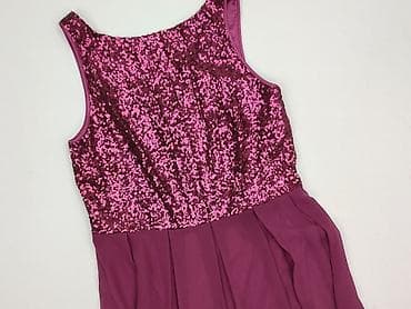 Laura Scott, Sukienka damska, rozmiar S