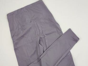 gymshark legginsy push up: Legginsy Sportowe damskie, rozmiar XL — 1