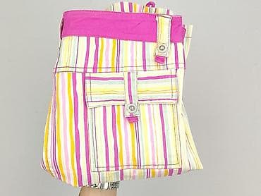 modne letnie spódnice: Afibel, Spódnica damska, rozmiar L — 7