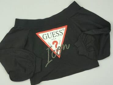 bluzki guess: Guess, Bluzka damska, rozmiar XS — 1