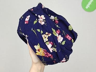 body pull bear: Bershka, Сорочка жіноча, розмір XS — 5
