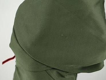 primark dresy: Crivit, Bluza z kapturem damska, rozmiar L — 7