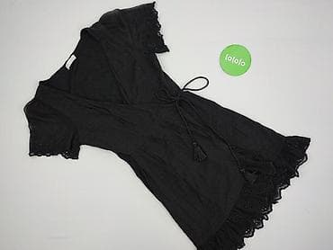 rama: Zara, Sukienka damska, rozmiar XS — 2