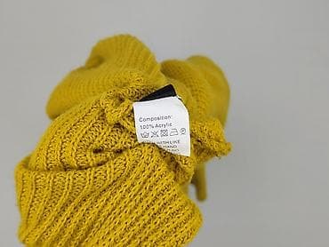 ciepla: Shein, Sweter damski, rozmiar XL — 5