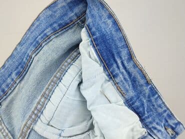 купити штани чоловічі дешево: Jeans for men, L (EU 40), House, condition - Very good — 5