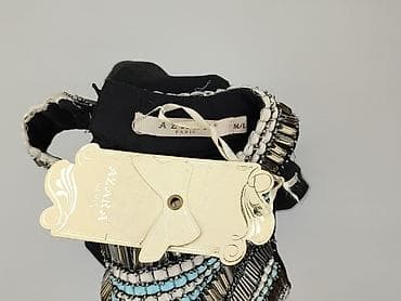 born sukienki: AZARA PARIS, Sukienka damska, rozmiar L — 4