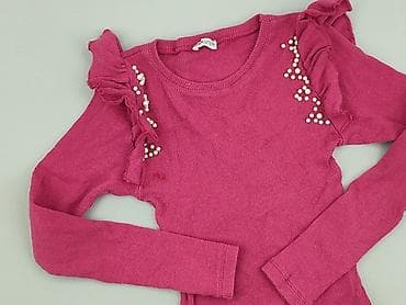 bluza tu: Pakuten, Bluzka damska, rozmiar S — 1
