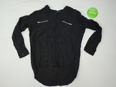 vistula garnitur: Janina, Tunika damska, rozmiar L — 2