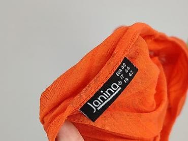 alpha top: Janina, T-shirt damski, rozmiar M — 4