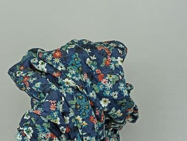 hampton republic jeans: Hampton Republic 27, Women's blouse, size 3XL (EU 46) — 5