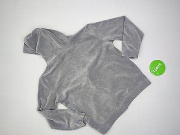 bluza stich h: Bluza z kapturem damska, rozmiar L — 3