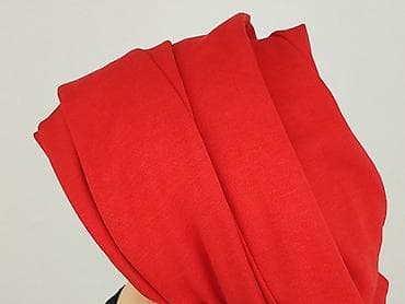 lemonada spodnie dresowe: Lemon Explore, Sukienka damska, rozmiar XS — 6