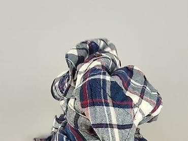 bluzy gucci: Topshop, Koszula damska, rozmiar S — 6