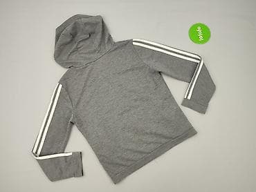 bluza smileslow: Bluza z kapturem damska, rozmiar S — 3