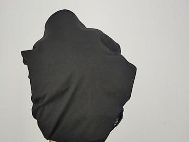 pole dance shein: Shein Curve, Top damski, rozmiar 4XL — 5