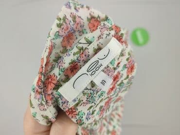 new yorker koszulka z kwiatkiem: New Look, Koszula damska, rozmiar M — 5