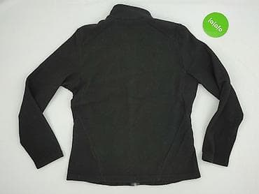 decathlon dresy: Decathlon, Polar damski, rozmiar L — 3