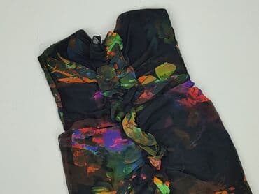 sukienki elsa hm: H&M, Sukienka damska, rozmiar S — 1